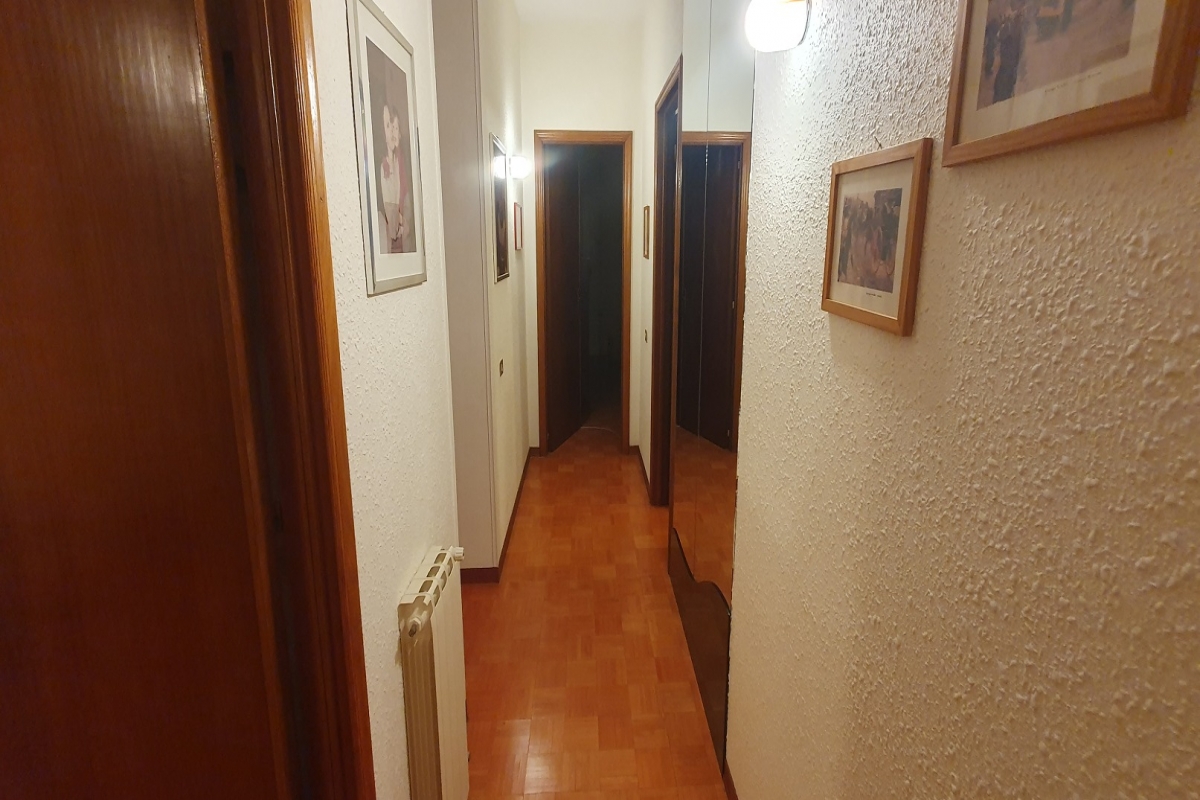 17 disimpegno.jpg
